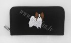wallet_papillon red
